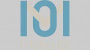 Metro 101