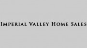 El Centro Realty & Management