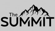 The Summit Apartment Homes