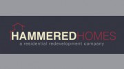 Hammered Homes
