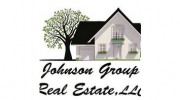 Johnson Group Real Estate
