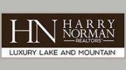 Harry Norman Realtors Luxury Lake & Mountain