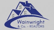 Wainewright