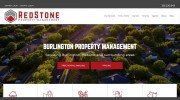 B C Parker Real Estate