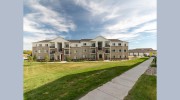 Gateway Apartments