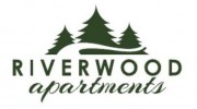 Riverwood Apartments