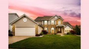 Lohmiller Real Estate
