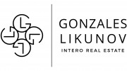 Gonzales Likunov
