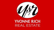 Yvonne Rich Exclusive Estates