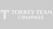 The Torrey Team Real Estate