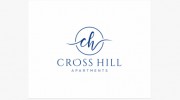 Cross Hill Apartment