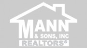 Mann & Sons