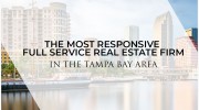 Vintage Real Estate Services