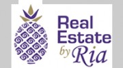 Real Estate By Ria