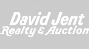 David Jent Realty & Auction