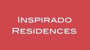 Inspirado Residences
