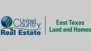 United Country Frazer Realty