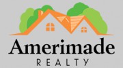 Amerimade Realty