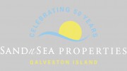 Sand 'N Sea Properties