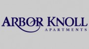 Arbor Knoll Apartments