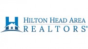Hilton Head Area Assn-Realtors