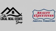 The Local Real Estate Group