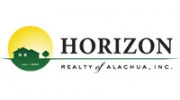 Joan Sroka, Realtor