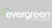 Evergreen Home Loans