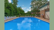 Arrowhead Apartments