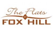 The Flats At Fox Hill