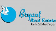 Bryant Real Estate