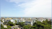Coastal Property Partners