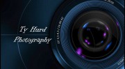 Ty Hurd Photography