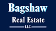 Bagshaw Real Estate