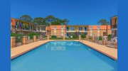 Marina Club At Baytown