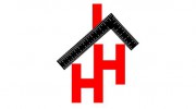 Hancock Homes