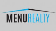 Menu Realty