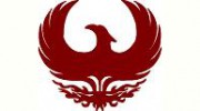 Phoenix Property Management