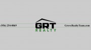 Rene Lopez-Grove Realty Team