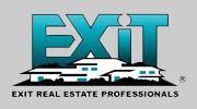 Spokane Mortgage Lending