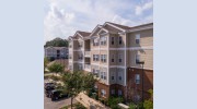 Meridian Parkside