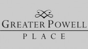 Greater Powell's Place
