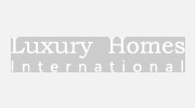 Global Investment & Development Service