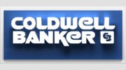 Coldwell Banker Kehr/O'Brien Real Estate