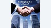 Giglio Commercial Real Estate