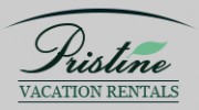 Pristine Properties & Vacation Rentals