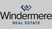 Windermere Community Realty