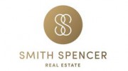 Smith Spencer Real Estate