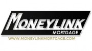 Moneylink Mortgage