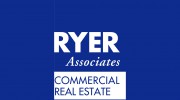 Ryer Associates